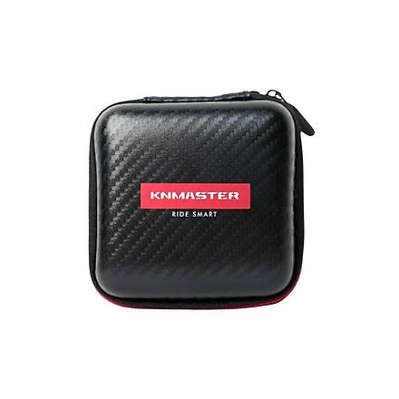 Knmaster DL506A 6mm Alarml� Disk Kilidi