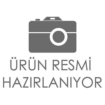 CF Moto NK 250 Benzin Depo n Dekoratif Kapak Sol Orijinal ( 2023 )