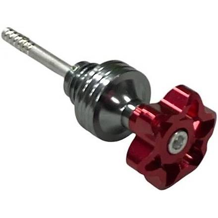 CG - CUP Ya ubuu Protaper Krmz