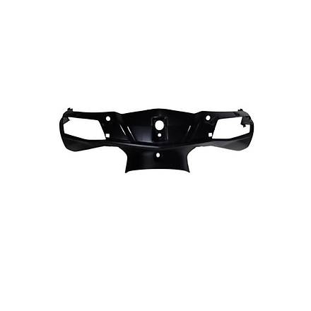 Tvs NTorq 125 Sinyal Muhafazas Orijinal