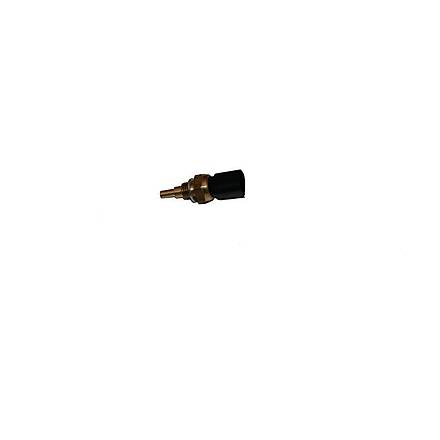 CF Moto NK150-NK250-400NK Is Mr