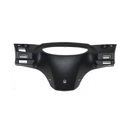 RKS Blazer XR Kilometre Paneli Orjinal