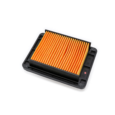 YAMAHA R25 Hava Filtresi Orjinal