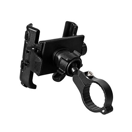 Knmaster TT250 Motosiklet Telefon Tutucu