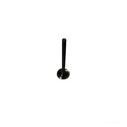 TVS Raider 125 Egsoz Sibop Orjinal