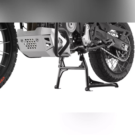 CF Moto 450 MT Alt Orta Sehpa Ayakl�k