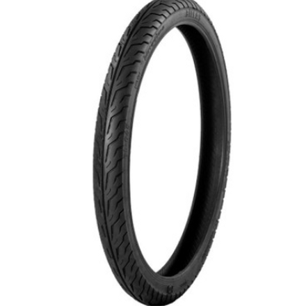 Anlas 2.00-19 MB-37 Cg Modifiye Lasti�i �nce