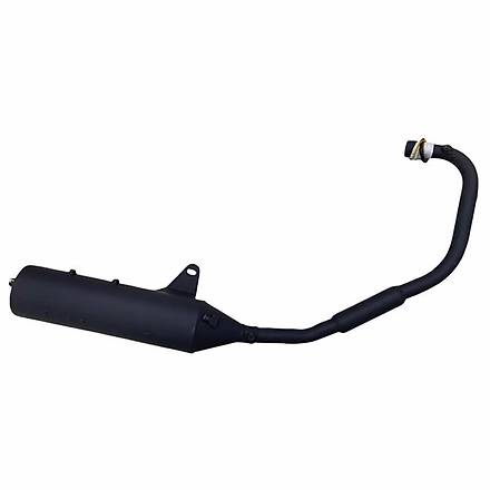 Mondial Drift L 125 Egsoz Orijinal