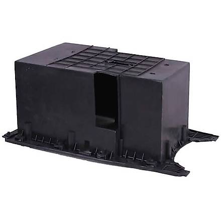 Falcon Angel 500W  Ak Yata Orijinal