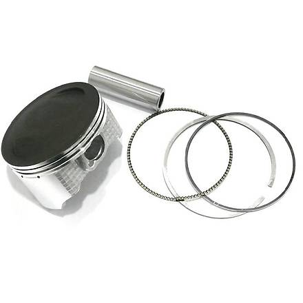 Cg Piston Sekman Takm 15 Perno 65.5mm (Tek Sekman) Jolt