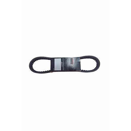 Bando Kay 27.5 X 18.5 X 30-8.5 Activa 100 Hero Dash Det Pleasure