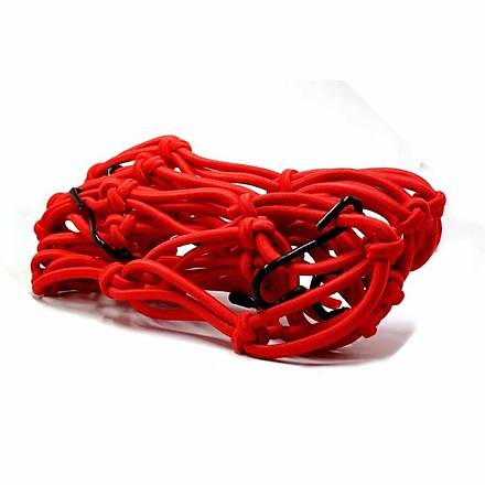 Kask Filesi 6 Kancal Krmz Taiwan