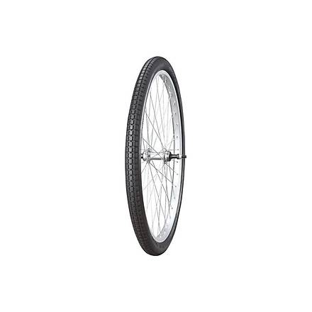 Anla 26x2.00 26 Jant Bisiklet D Lastik