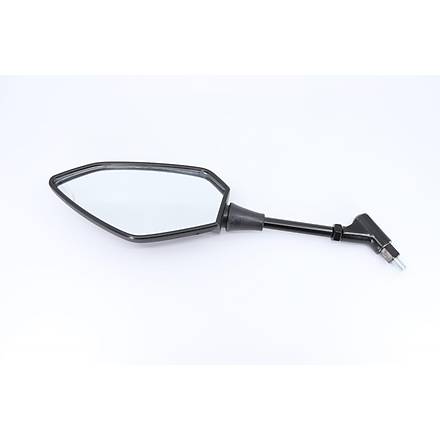 CF Moto NK 250 Sol Ayna Orijinal