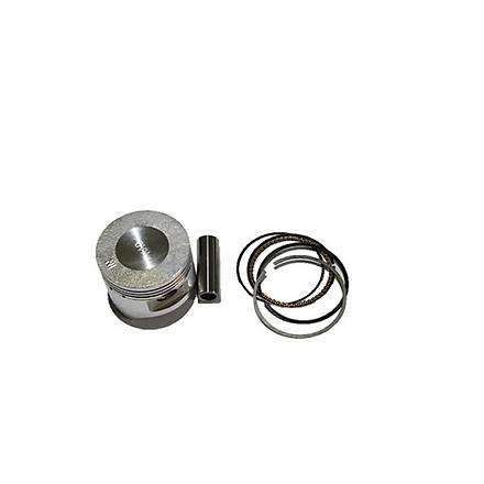 Cup 100 Piston Takm Jolt 1.kalite 13 Perno 50mm