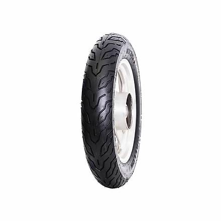Swallow 130 / 90 x 15 TL Motosiklet D Lastik