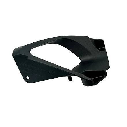 CF Moto NK 250 Benzin Depo n Dekoratif Kapak Sa  Orijinal