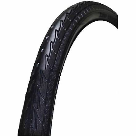 26 x 1.50 Bisiklet D Lastik Leo