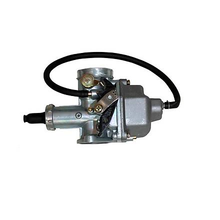 Mondial 125 Mh-125 Mc-Sperboy- CG 125 -Uag  Karbratr Orijinal