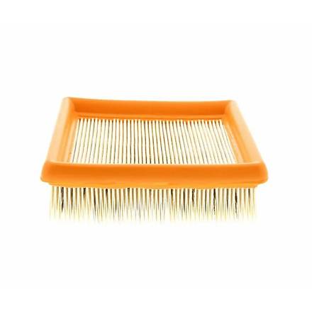 Mondial X-Treme Max 150 - 200 Hava Filitre Eleman Orijinal