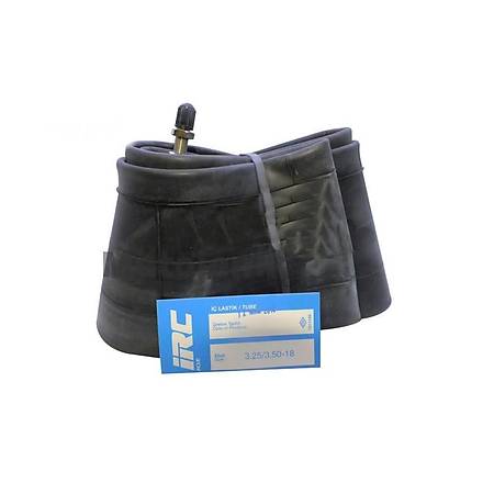 Irc 3.25/3.50-18 Motosiklet  Lastik