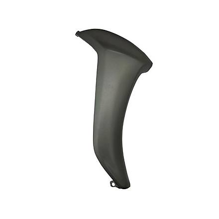 TVS Jpiter 125 n Panel Sa D Gri Orijinal
