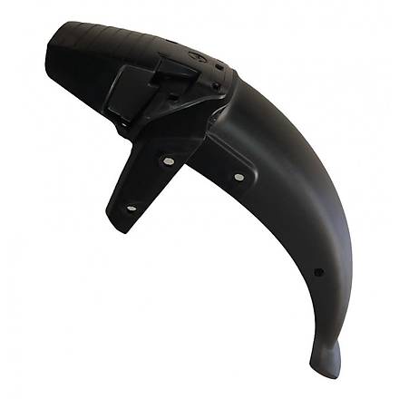 Tvs Raider 125 n amurluk Arka Para Orijinal