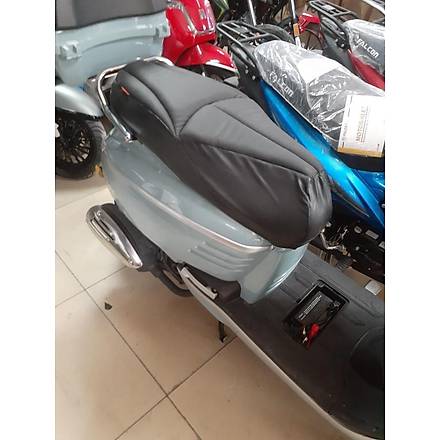 Tvs Jpiter 110 Konfor Sele Klf