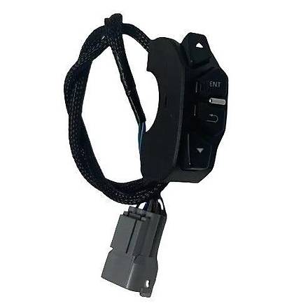 Cf Moto SR NK 250 Gsterge Dmesi Orijinal