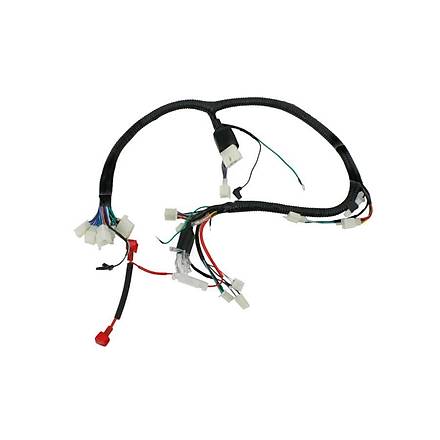 Mondial 150KT Elektrik Tesisat Orijinal