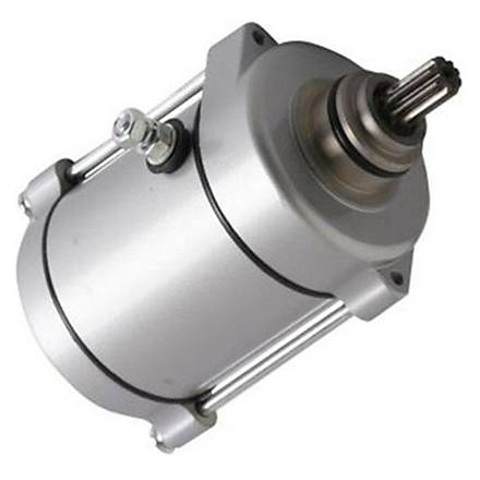Cg 125-150 Mar Motoru