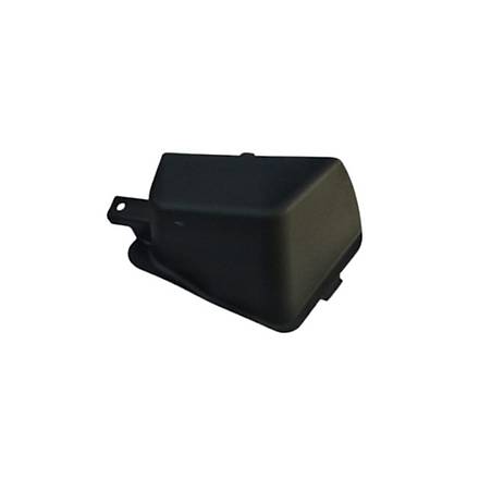 CF Moto SR 250 Dolum Kapa Orijinal