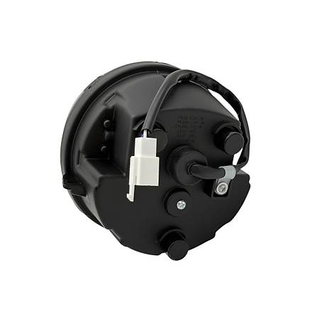 MOND�AL Turismo 50 �n Far Komple Led Orjinal