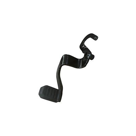 Tvs Raider 125 Arka Fren Pedal Orijinal