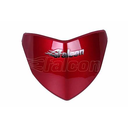 Falcon Angel 250-500W n Grenaj st Siperlii Krmz