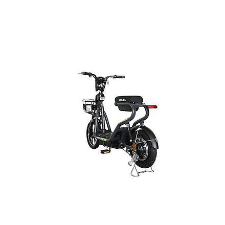 VOLTA VSM 249 KW ELEKTRKL BSKLET EHLYET GEREKTRMEZ