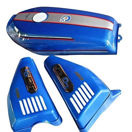 CG KESK DEPO YAN KAPAK SET MAV ERTL