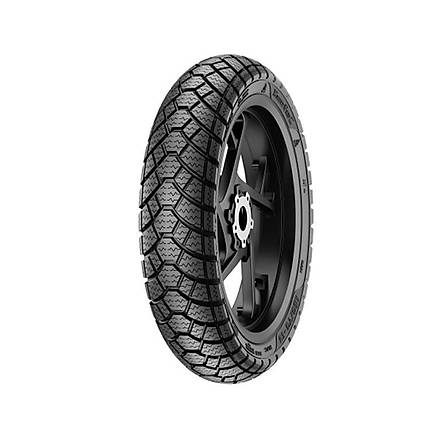 Anlas 90/90-18 M/C 57P Winter Grip  2 Dubleks Motosiklet D Lastik 2024