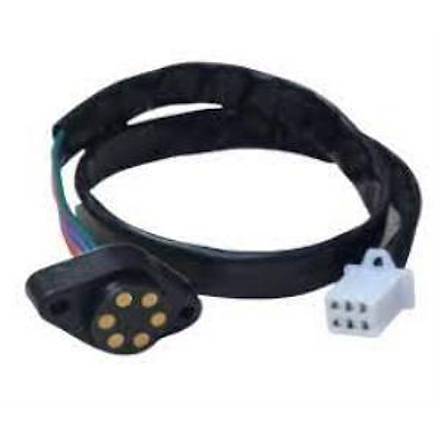 CG Vites Mr Set 5 Vites Komple Aa 