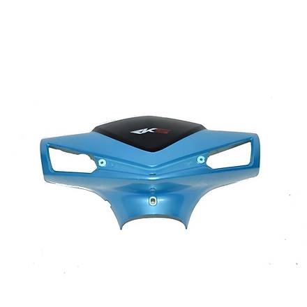 RKS Blazer XR Sinyal Paneli Mavi