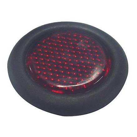 Jawa 250 Arka amurluk Kedi Gz