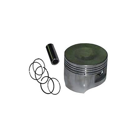 Cup Piston Sekman Takm 52.40 mm 110 cc