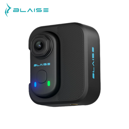 Blaise K1 Aksiyon Kameras� + 32 Gb Haf�za Kart�