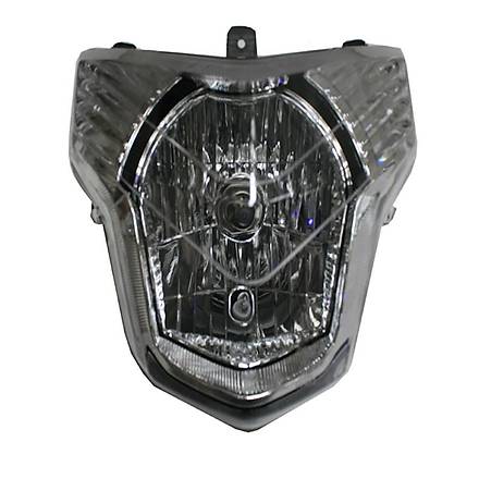 Mondial Z-One 150-180 n Far Orjinal