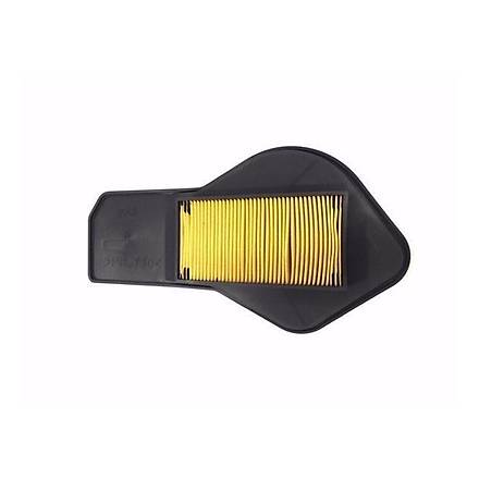 Yamaha Cygnus L Hava Filtre Eleman