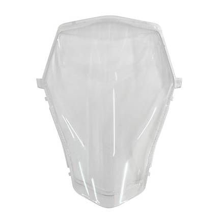 CF Moto NK 250 Far Cam