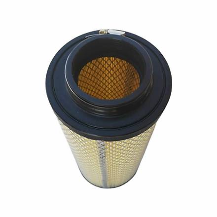 Cf Moto UFORCE 1000 Hava Filtresi Orijinal