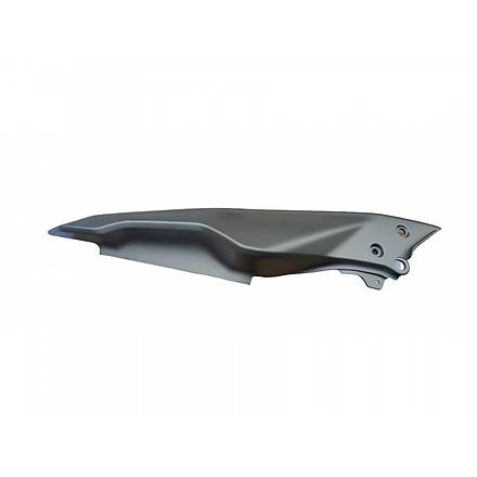 Tvs Raider 125 Sele Alt Yan Grenaj Sol Arka Orijinal