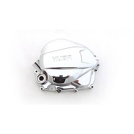 Motor Kapa Sa 180 FC 170 FX Nikel Kuba Orijinal