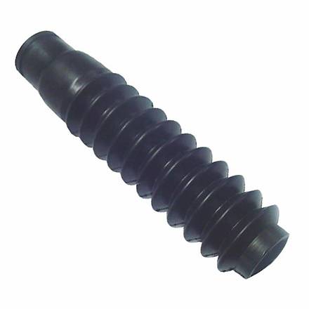 Mobylette Bionik n Amortisr Kr Pvc